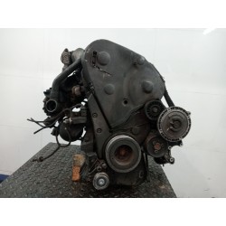 Moteur complet Audi A4 B5 avant (8D5) | Desguace Becerril