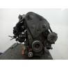 Moteur complet Audi A4 B5 avant (8D5) | Desguace Becerril