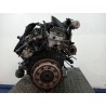 Moteur complet Audi A4 B5 avant (8D5) | Desguace Becerril