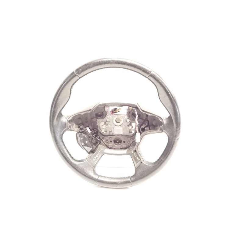 Recambio de volante para ford grand c-max (dxa/cb7, dxa/ceu) 1.0 ecoboost referencia OEM IAM AM513600BH3ZHE 14SEP10ER1 