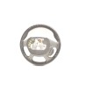 Recambio de volante para ford grand c-max (dxa/cb7, dxa/ceu) 1.0 ecoboost referencia OEM IAM AM513600BH3ZHE 14SEP10ER1 