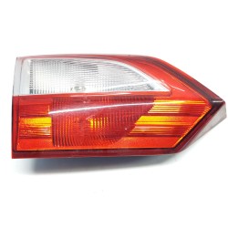 Recambio de piloto trasero central izquierdo para ford grand c-max (dxa/cb7, dxa/ceu) 1.0 ecoboost referencia OEM IAM AM5113A603