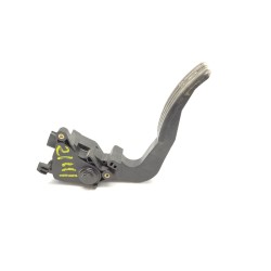 Recambio de potenciómetro pedal para dacia dokker monospace (ke_) 1.5 blue dci 95 (kejl) referencia OEM IAM 180021343R  