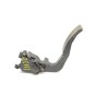 Recambio de potenciómetro pedal para dacia dokker monospace (ke_) 1.5 blue dci 95 (kejl) referencia OEM IAM 180021343R  