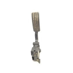 Recambio de potenciómetro pedal para dacia dokker monospace (ke_) 1.5 blue dci 95 (kejl) referencia OEM IAM 180021343R  