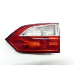 Recambio de piloto trasero central derecho para ford grand c-max (dxa/cb7, dxa/ceu) 1.0 ecoboost referencia OEM IAM AM5113A602AE