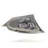 Recambio de piloto trasero central derecho para ford grand c-max (dxa/cb7, dxa/ceu) 1.0 ecoboost referencia OEM IAM AM5113A602AE