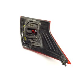Recambio de piloto trasero derecho para ford grand c-max (dxa/cb7, dxa/ceu) 1.0 ecoboost referencia OEM IAM 2035591 AM5113404AC 
