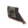 Recambio de piloto trasero derecho para ford grand c-max (dxa/cb7, dxa/ceu) 1.0 ecoboost referencia OEM IAM 2035591 AM5113404AC 