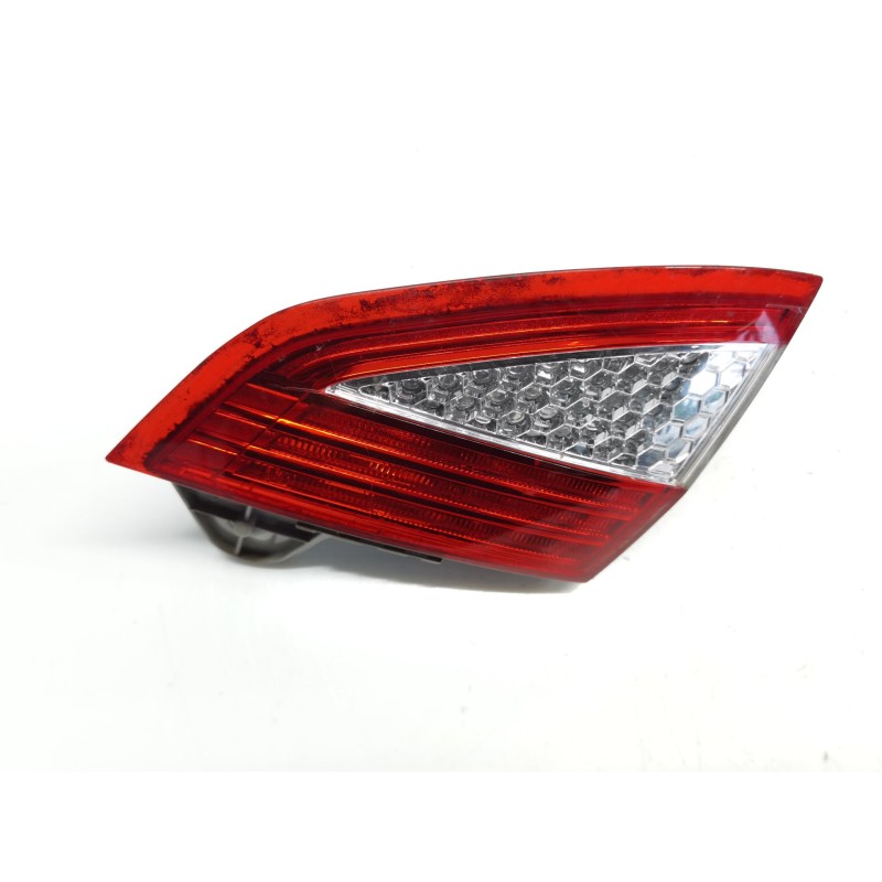 Recambio de piloto trasero central derecho para ford mondeo iv (ba7) 2.0 tdci referencia OEM IAM BS7113A602BE  