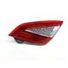 Recambio de piloto trasero central derecho para ford mondeo iv (ba7) 2.0 tdci referencia OEM IAM BS7113A602BE  
