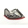 Recambio de piloto trasero central derecho para ford mondeo iv (ba7) 2.0 tdci referencia OEM IAM BS7113A602BE  