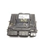 Recambio de centralita motor uce para dacia dokker monospace (ke_) 1.5 blue dci 95 (kejl) referencia OEM IAM 237101118S MD1CS006