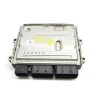 Recambio de centralita motor uce para dacia dokker monospace (ke_) 1.5 blue dci 95 (kejl) referencia OEM IAM 237101118S MD1CS006