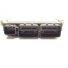Recambio de centralita motor uce para dacia dokker monospace (ke_) 1.5 blue dci 95 (kejl) referencia OEM IAM 237101118S MD1CS006