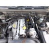Recambio de motor y cambio exportación para opel frontera a sport (u92) 2.5 tds referencia OEM IAM   
