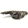 Phare gauche Ford Mondeo IV (BA7) | Desguace Becerril