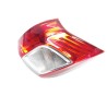 Recambio de piloto trasero izquierdo para ford grand c-max (dxa/cb7, dxa/ceu) 1.0 ecoboost referencia OEM IAM 2035590 AM5113405A