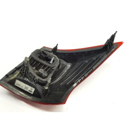 Recambio de piloto trasero izquierdo para ford grand c-max (dxa/cb7, dxa/ceu) 1.0 ecoboost referencia OEM IAM 2035590 AM5113405A