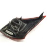 Recambio de piloto trasero izquierdo para ford grand c-max (dxa/cb7, dxa/ceu) 1.0 ecoboost referencia OEM IAM 2035590 AM5113405A