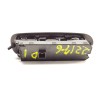 Recambio de mando elevalunas delantero izquierdo para ford mondeo iv (ba7) 2.0 tdci referencia OEM IAM 7S7T14A132BC  