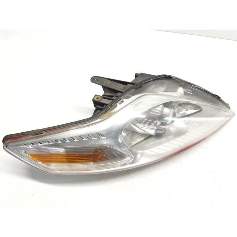 Phare droit Ford Mondeo IV (BA7) | Desguace Becerril