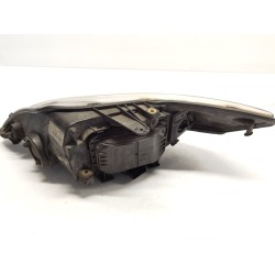 Phare droit Ford Mondeo IV (BA7) | Desguace Becerril