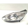 Recambio de faro izquierdo para ford grand c-max (dxa/cb7, dxa/ceu) 1.0 ecoboost referencia OEM IAM 1801887 AM5113D155AE 