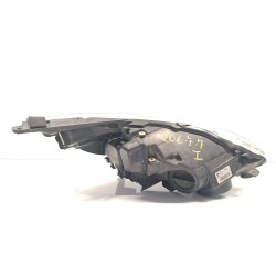 Recambio de faro izquierdo para ford grand c-max (dxa/cb7, dxa/ceu) 1.0 ecoboost referencia OEM IAM 1801887 AM5113D155AE 