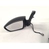 Recambio de retrovisor izquierdo para ford grand c-max (dxa/cb7, dxa/ceu) 1.0 ecoboost referencia OEM IAM 2057115  