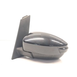 Recambio de retrovisor izquierdo para ford grand c-max (dxa/cb7, dxa/ceu) 1.0 ecoboost referencia OEM IAM 2057115  