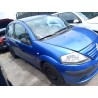 Parts breakdown for CITROËN C3 I (FC_, FN_) 1.1 i Petrol of the year 2004 with engine HFX (TU1A),HFX (TU1JP)