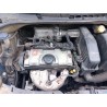 Parts breakdown for CITROËN C3 I (FC_, FN_) 1.1 i Petrol of the year 2004 with engine HFX (TU1A),HFX (TU1JP)