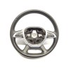 Steering wheel Dacia Dokker monospace (KE_) | Becerril Scrap Yard