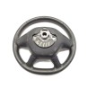 Steering wheel Dacia Dokker monospace (KE_) | Becerril Scrap Yard