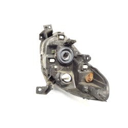 Recambio de faro derecho para dacia dokker monospace (ke_) 1.5 blue dci 95 (kejl) referencia OEM IAM 260109545R 260102414R 