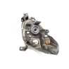 Recambio de faro derecho para dacia dokker monospace (ke_) 1.5 blue dci 95 (kejl) referencia OEM IAM 260109545R 260102414R 