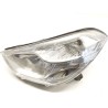Recambio de faro izquierdo para dacia dokker monospace (ke_) 1.5 blue dci 95 (kejl) referencia OEM IAM 260603007R 260607950R 