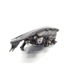 Recambio de faro izquierdo para dacia dokker monospace (ke_) 1.5 blue dci 95 (kejl) referencia OEM IAM 260603007R 260607950R 