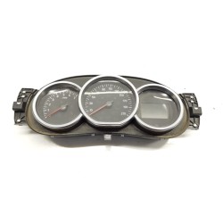 Cuadro instrumentos dacia dokker monospace (KE_) oem 248106259R