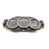 Recambio de cuadro instrumentos para dacia dokker monospace (ke_) 1.5 blue dci 95 (kejl) referencia OEM IAM 248106259R NS3990601