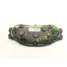 Recambio de cuadro instrumentos para dacia dokker monospace (ke_) 1.5 blue dci 95 (kejl) referencia OEM IAM 248106259R NS3990601