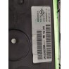 Recambio de cuadro instrumentos para dacia dokker monospace (ke_) 1.5 blue dci 95 (kejl) referencia OEM IAM 248106259R NS3990601