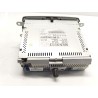Recambio de sistema audio / radio cd para dacia dokker monospace (ke_) 1.5 blue dci 95 (kejl) referencia OEM IAM 281158848R 2766
