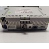 Recambio de sistema audio / radio cd para dacia dokker monospace (ke_) 1.5 blue dci 95 (kejl) referencia OEM IAM 281158848R 2766