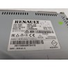 Recambio de sistema audio / radio cd para dacia dokker monospace (ke_) 1.5 blue dci 95 (kejl) referencia OEM IAM 281158848R 2766