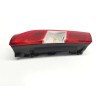 Recambio de piloto trasero izquierdo para dacia dokker monospace (ke_) 1.5 blue dci 95 (kejl) referencia OEM IAM 265551619R 2655