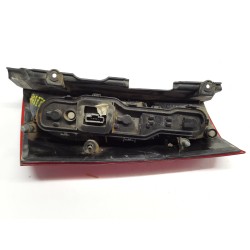 Recambio de piloto trasero izquierdo para dacia dokker monospace (ke_) 1.5 blue dci 95 (kejl) referencia OEM IAM 265551619R 2655