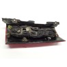 Recambio de piloto trasero izquierdo para dacia dokker monospace (ke_) 1.5 blue dci 95 (kejl) referencia OEM IAM 265551619R 2655