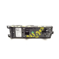 Recambio de mando elevalunas delantero izquierdo para ford grand c-max (dxa/cb7, dxa/ceu) 1.0 ecoboost referencia OEM IAM 185018